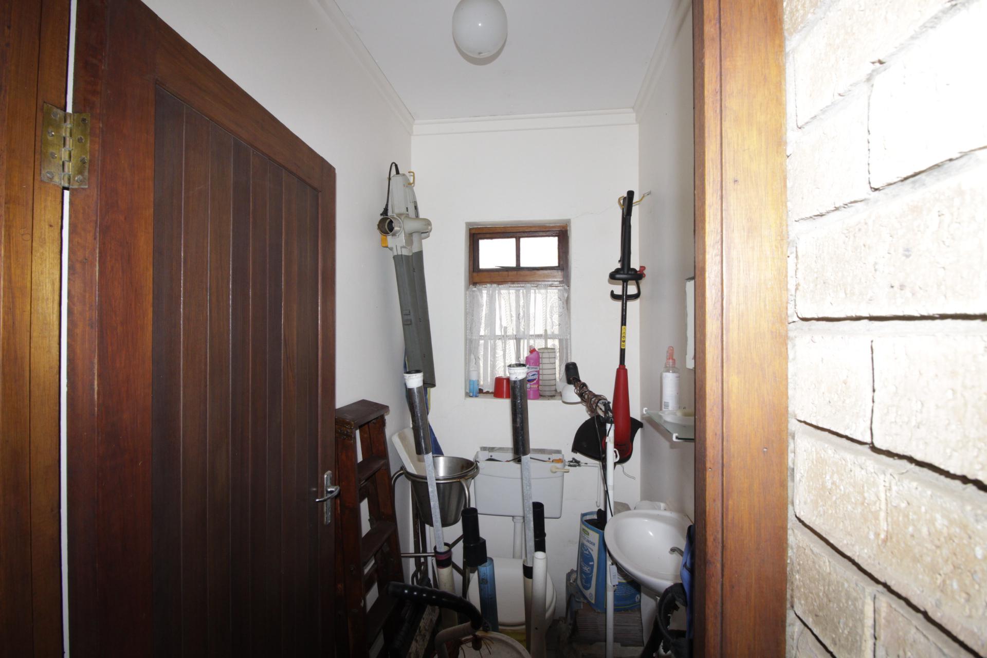  of property in Wavecrest