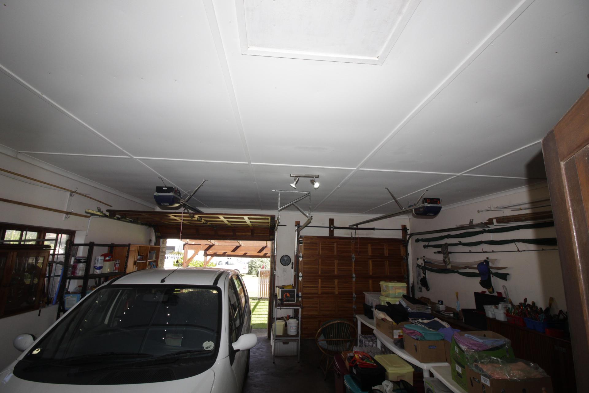  of property in Wavecrest