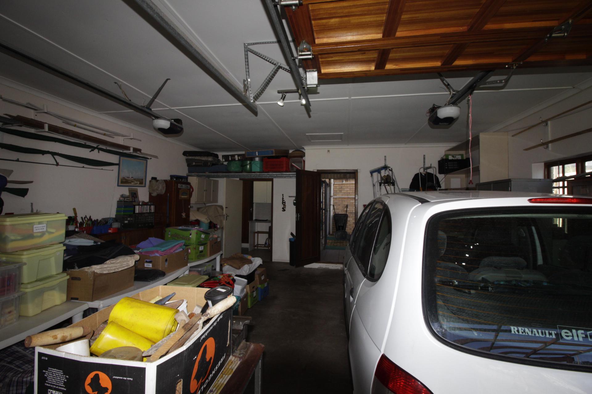  of property in Wavecrest