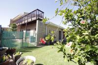 4 Bedroom 4 Bathroom House for Sale for sale in Wavecrest