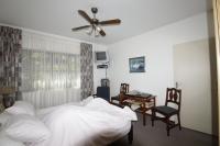  of property in Wavecrest
