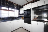  of property in Wavecrest