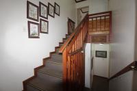  of property in Wavecrest
