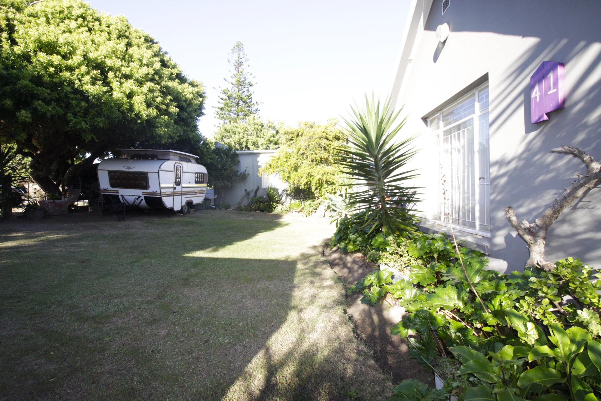  of property in Paradise Beach