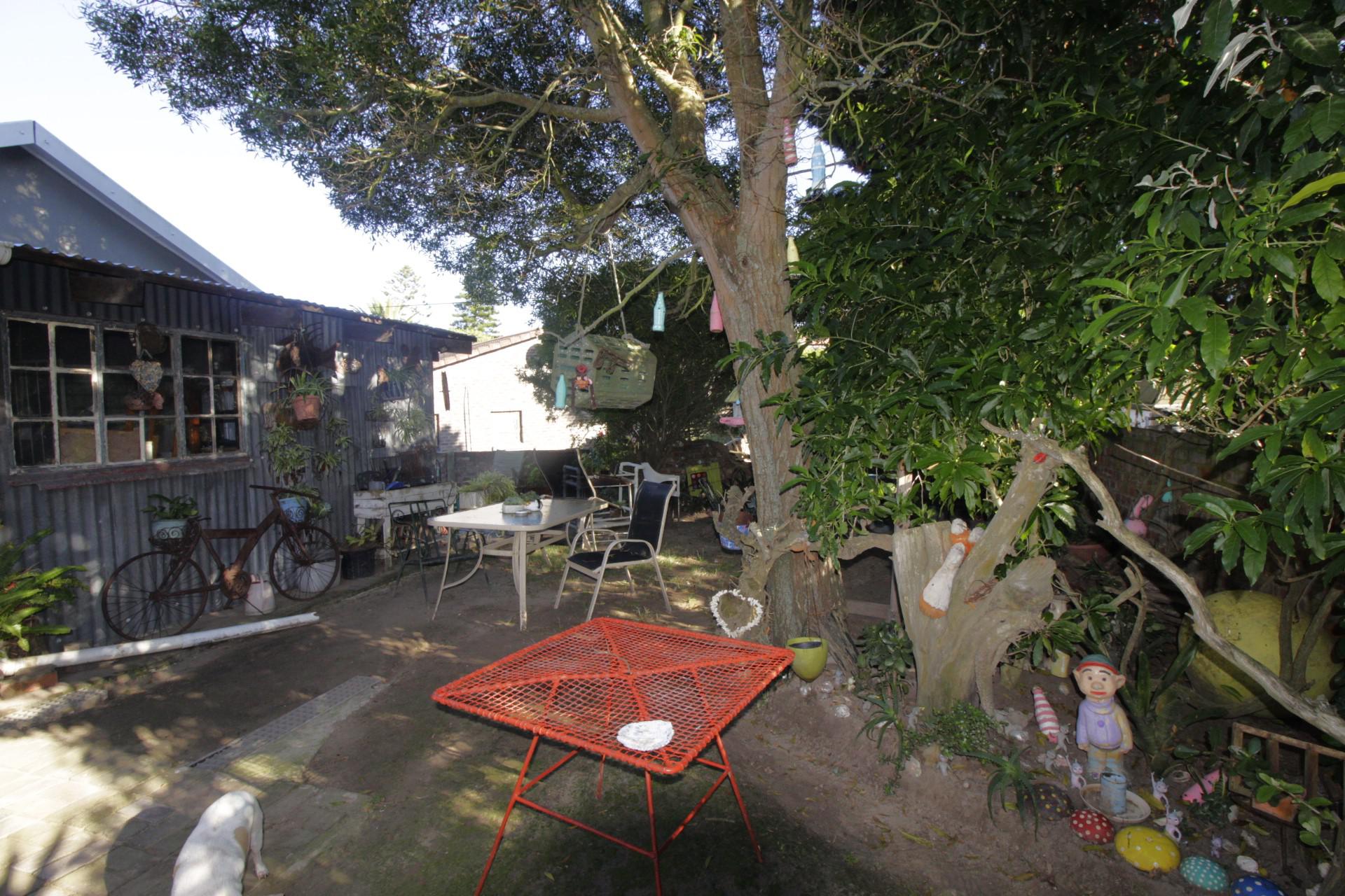  of property in Paradise Beach