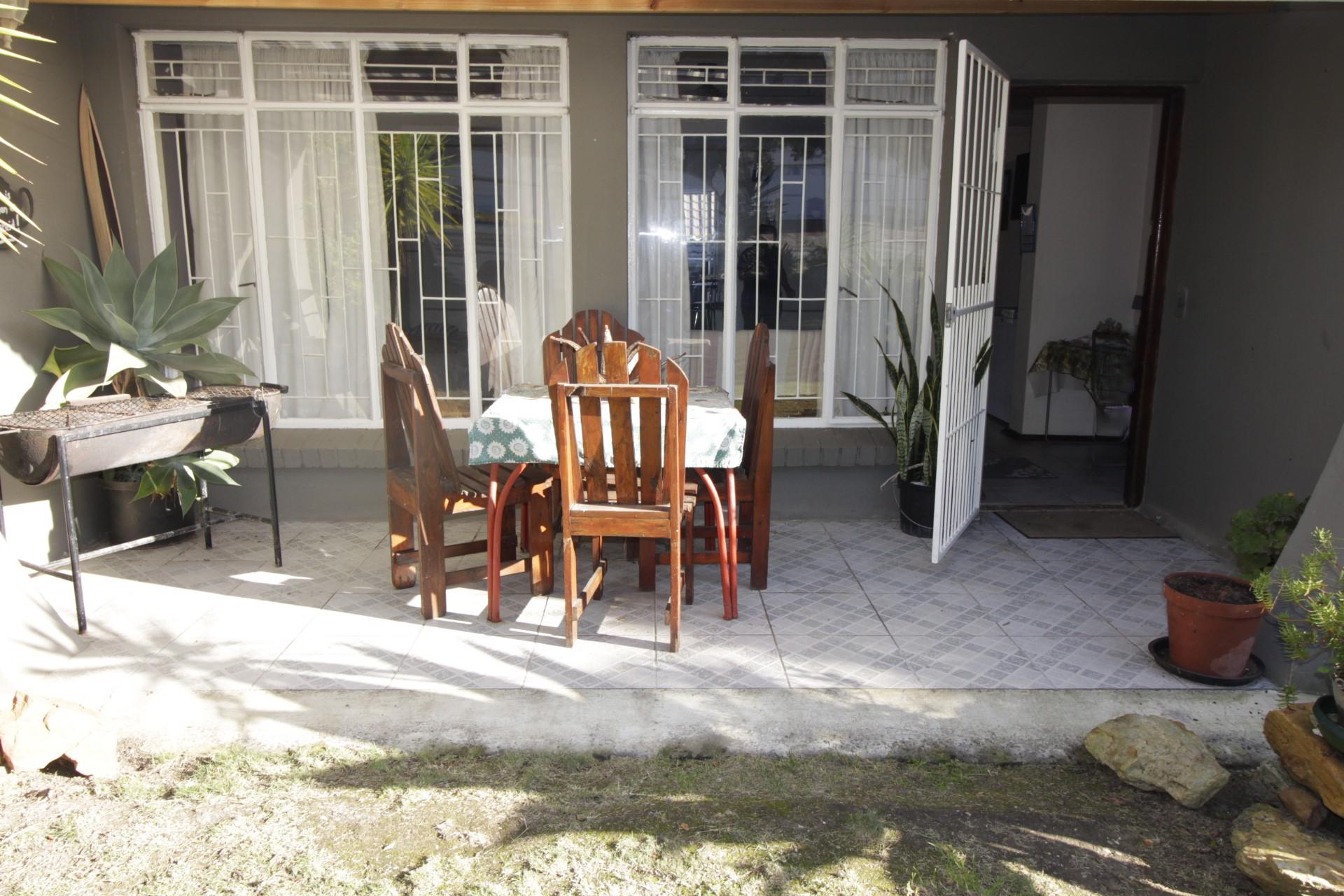  of property in Paradise Beach