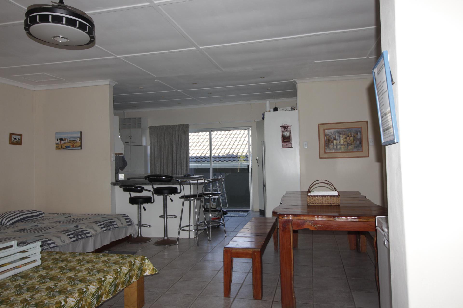  of property in Paradise Beach