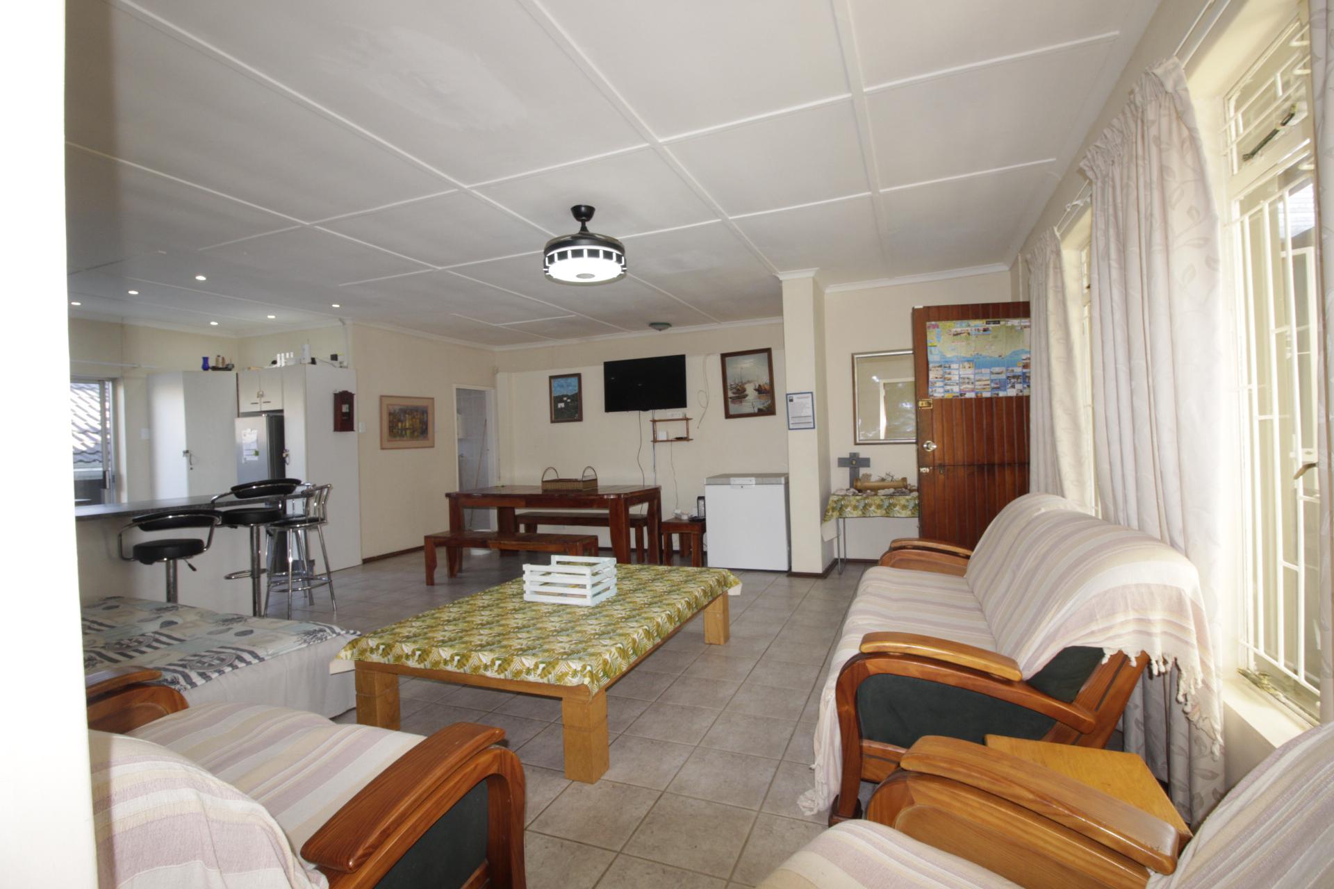  of property in Paradise Beach