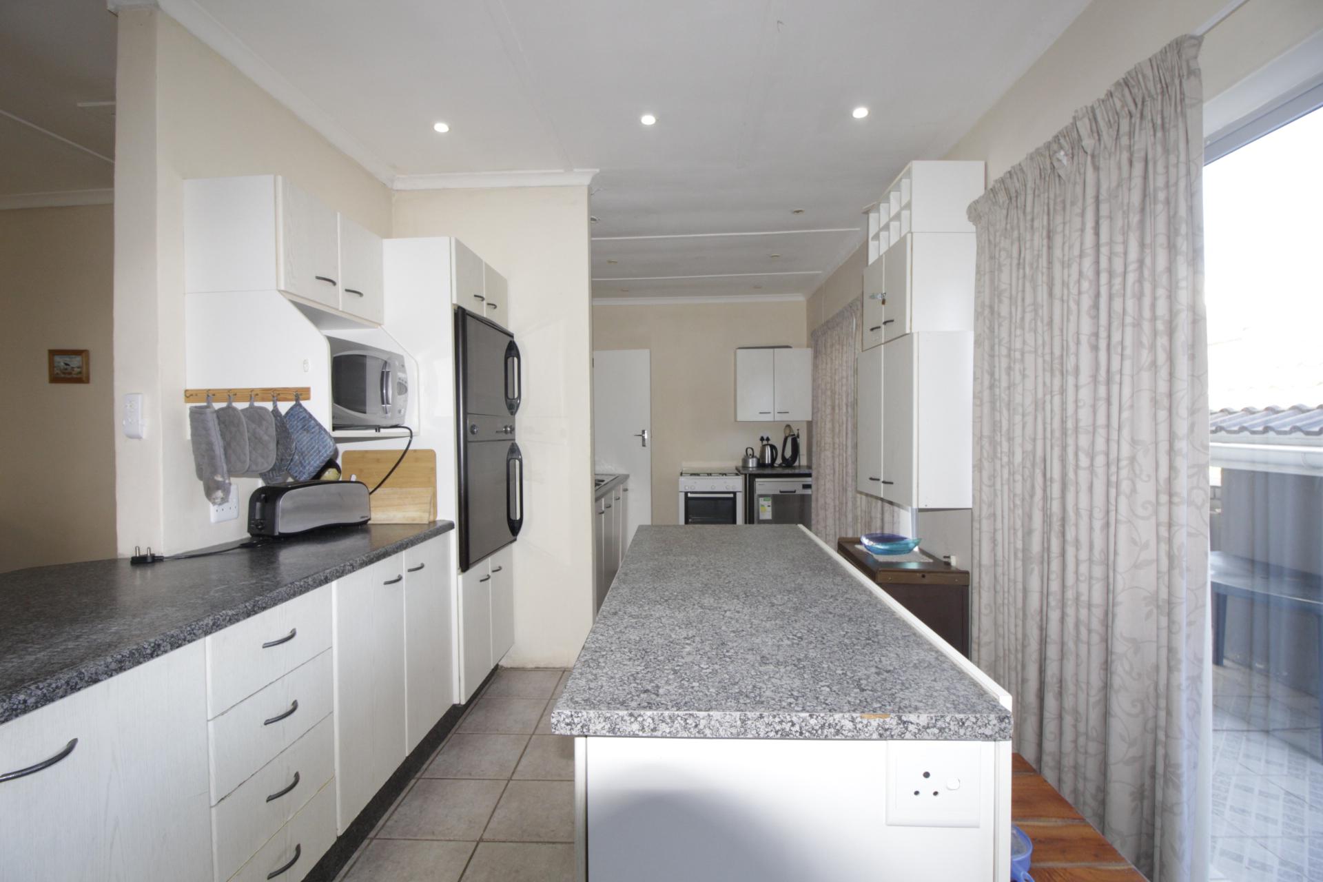  of property in Paradise Beach