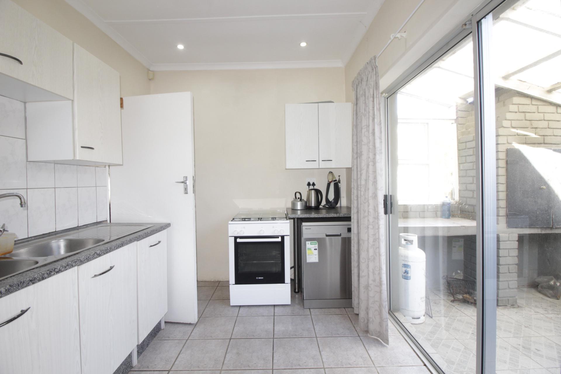  of property in Paradise Beach