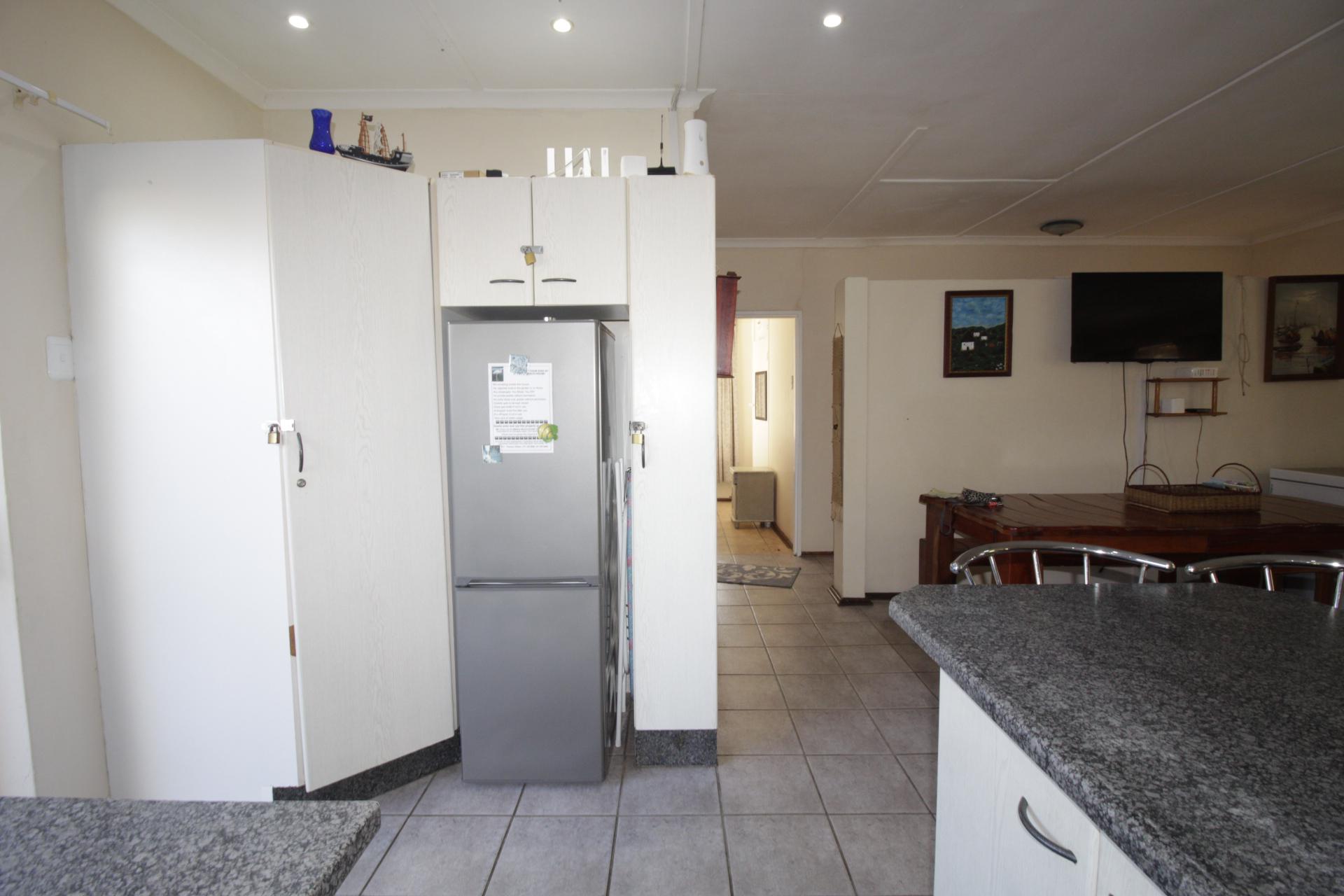  of property in Paradise Beach