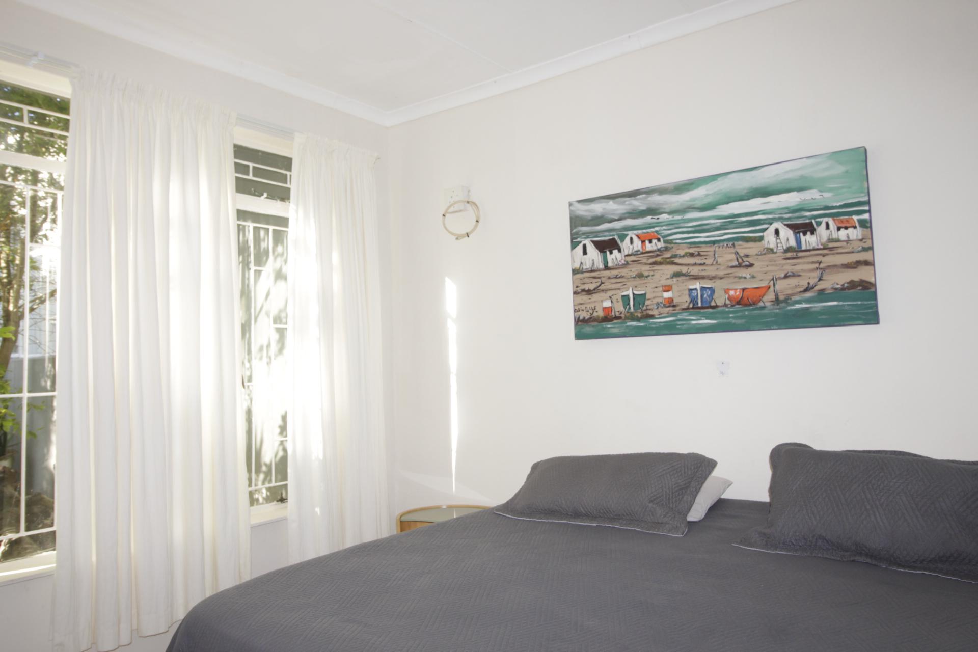  of property in Paradise Beach