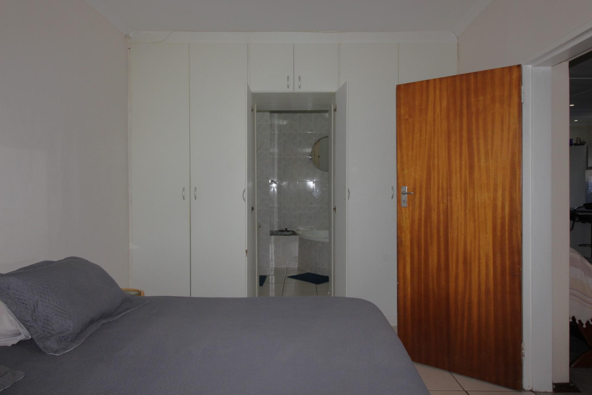  of property in Paradise Beach