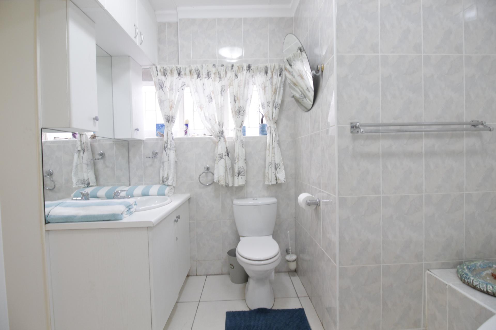  of property in Paradise Beach