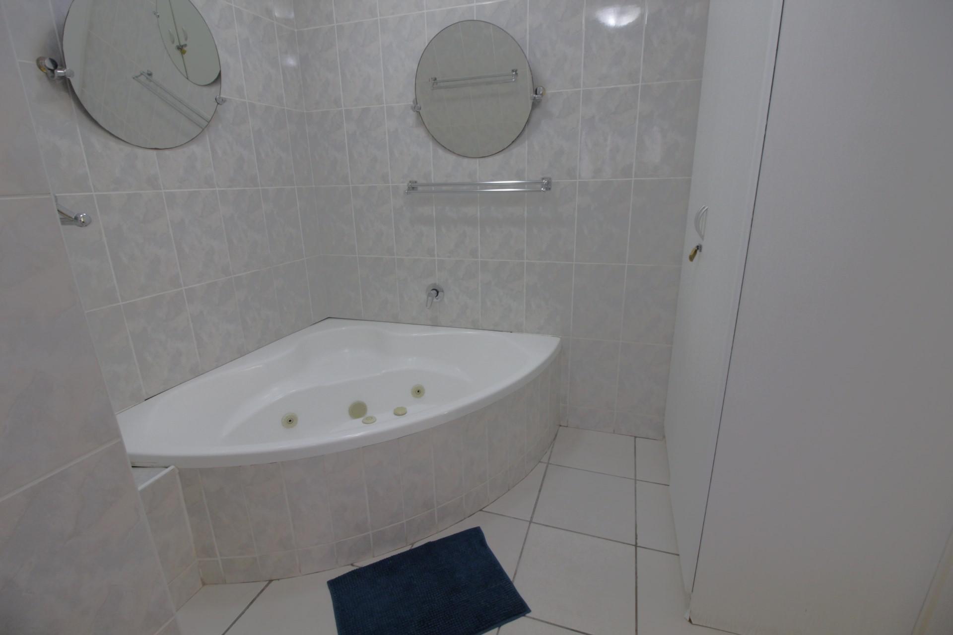  of property in Paradise Beach