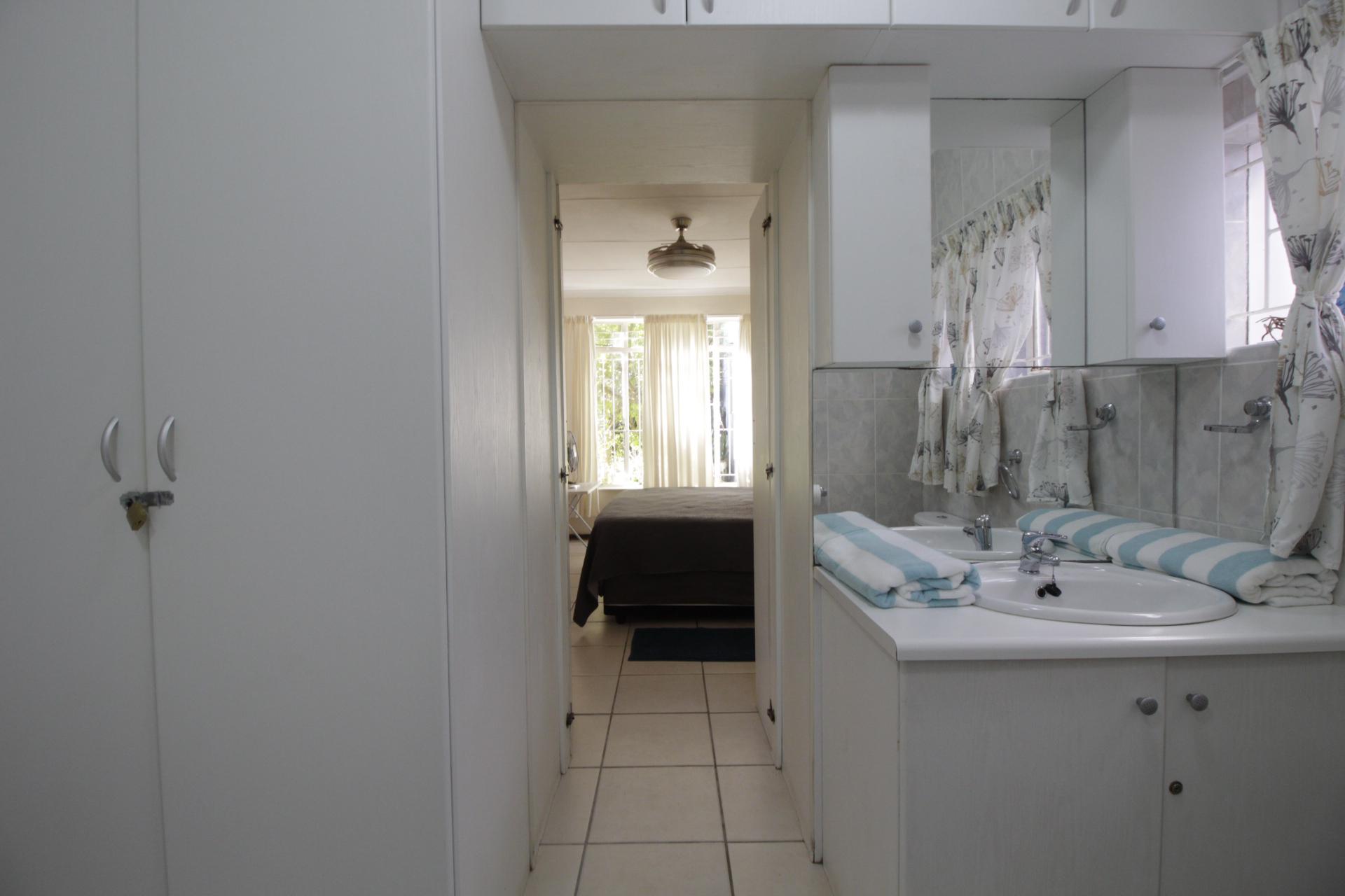  of property in Paradise Beach