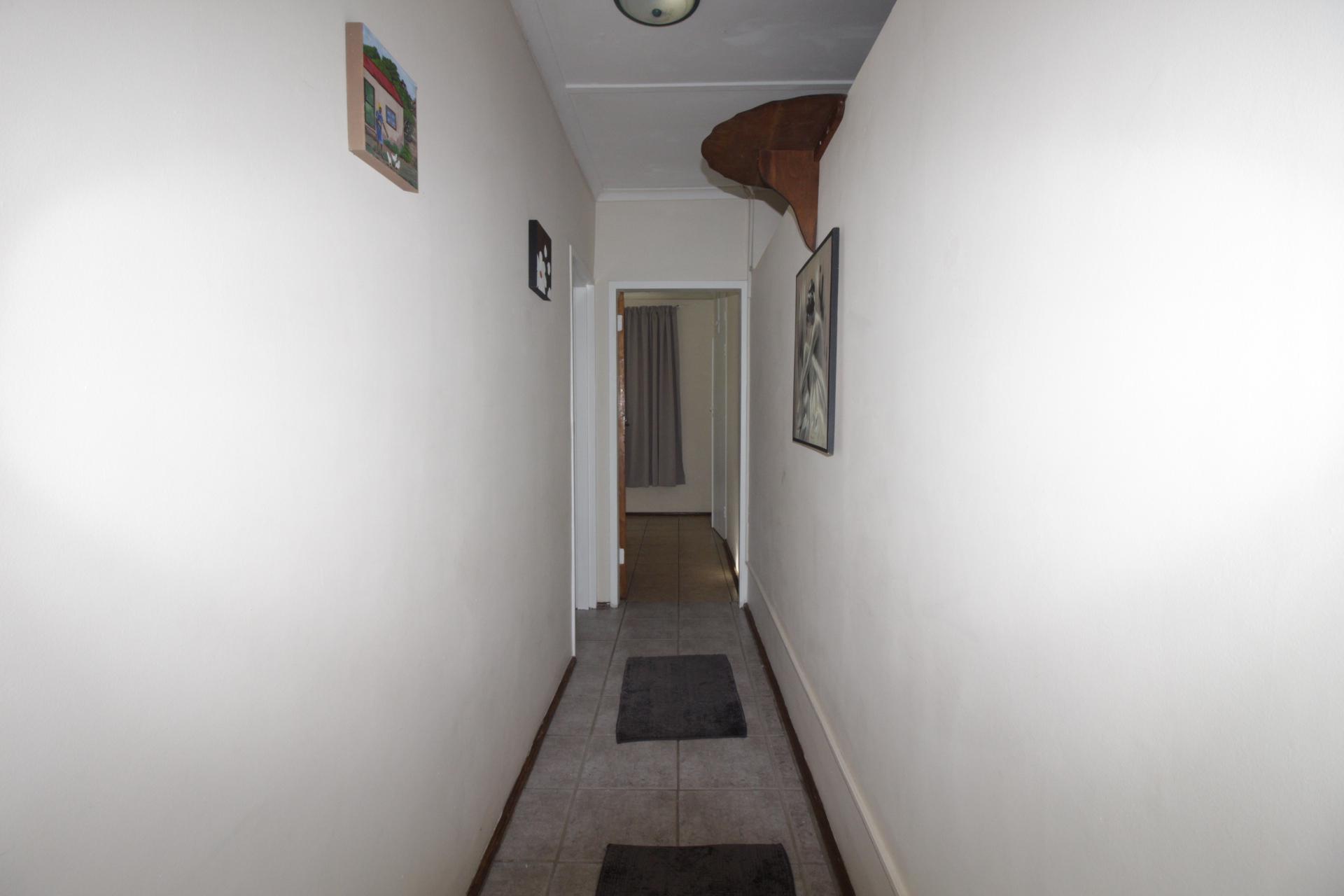  of property in Paradise Beach