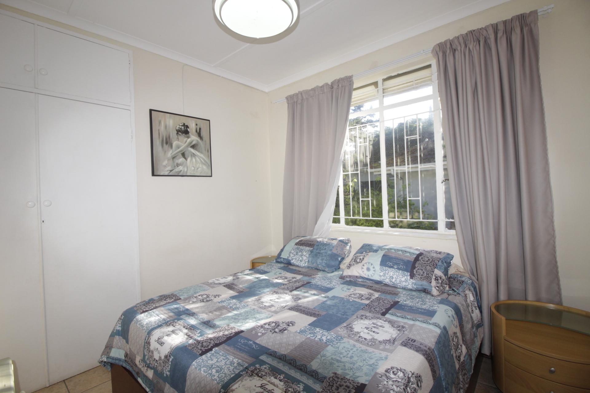  of property in Paradise Beach