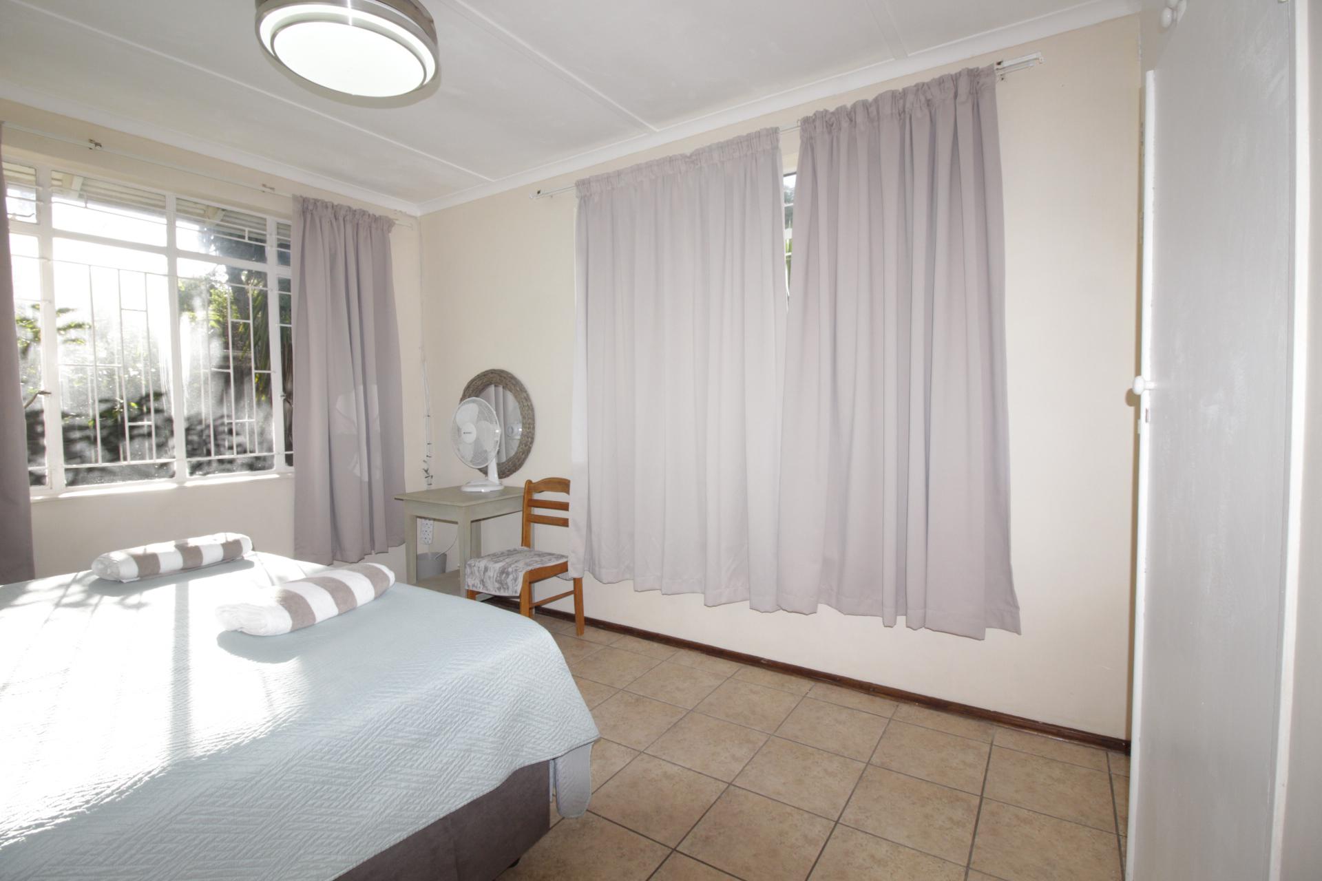  of property in Paradise Beach