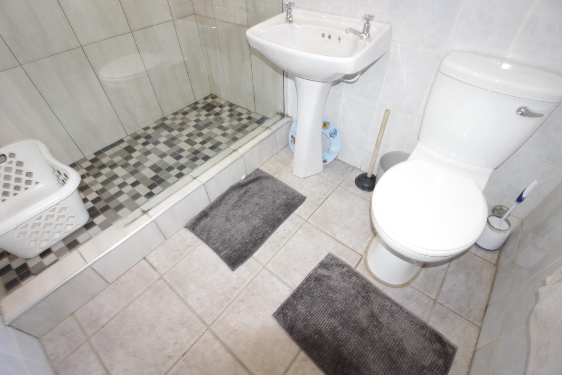  of property in Paradise Beach