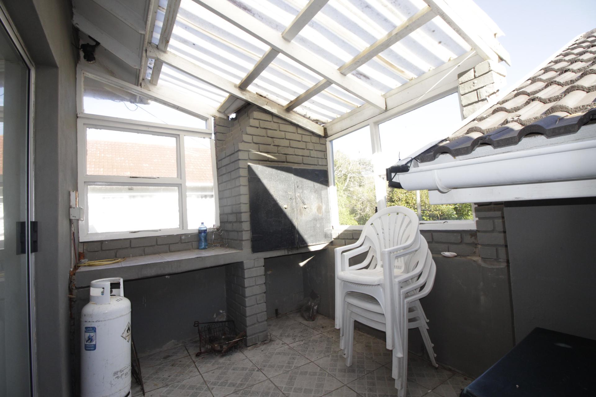  of property in Paradise Beach