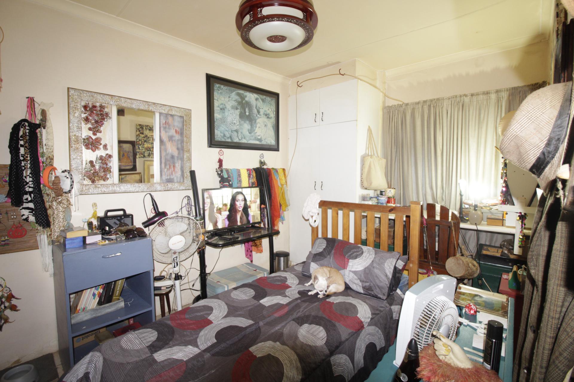  of property in Paradise Beach