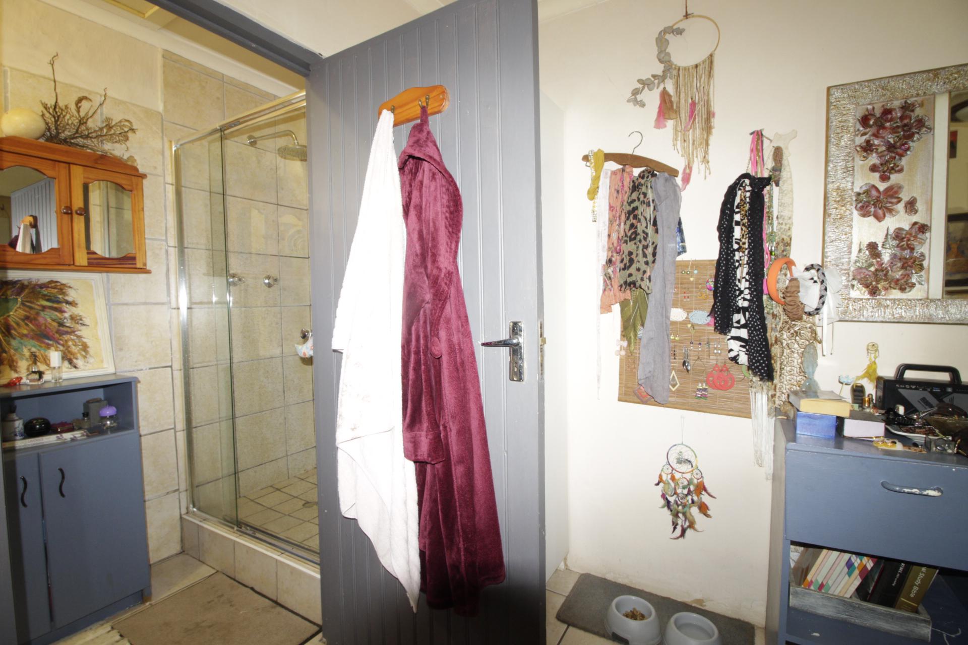  of property in Paradise Beach