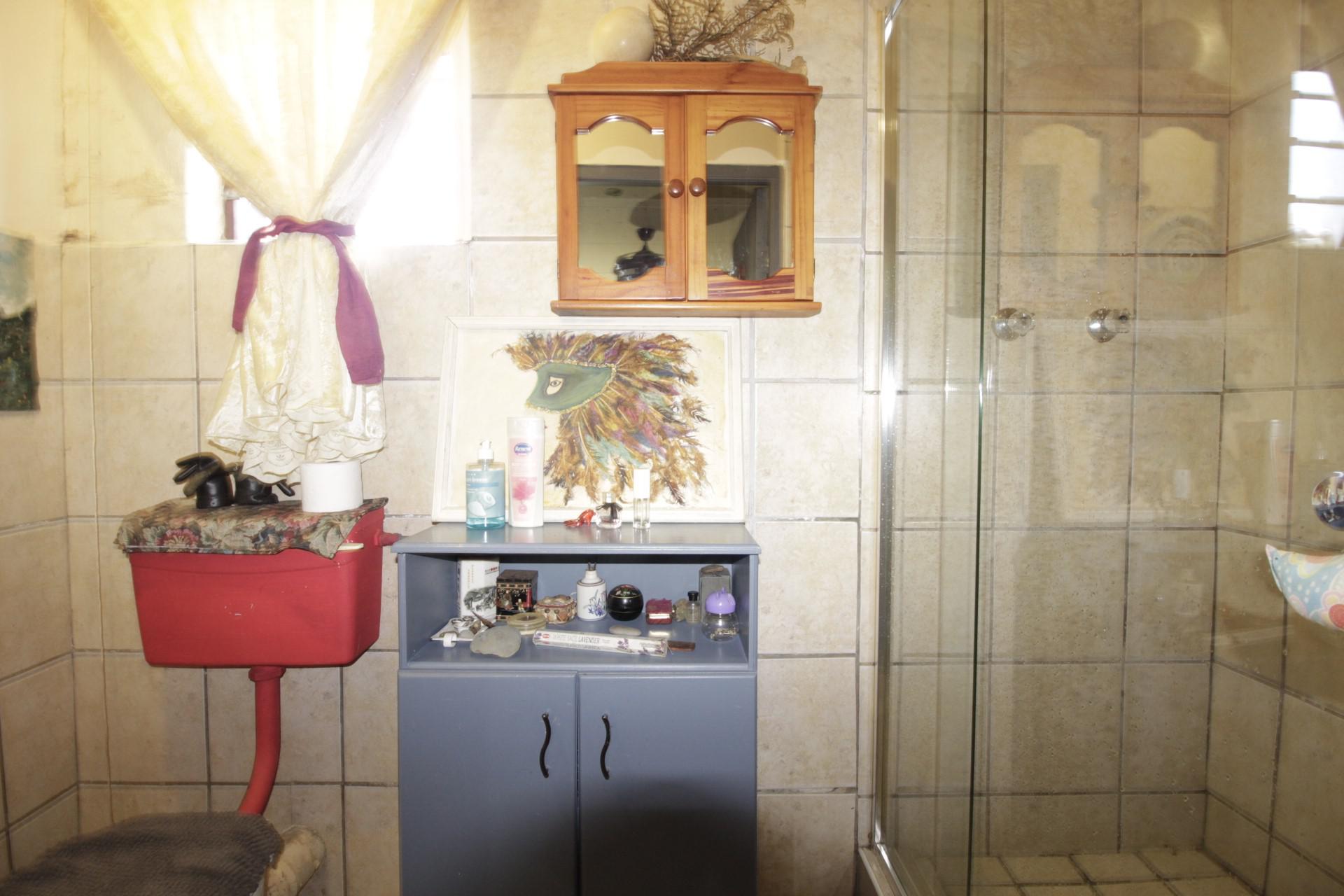  of property in Paradise Beach