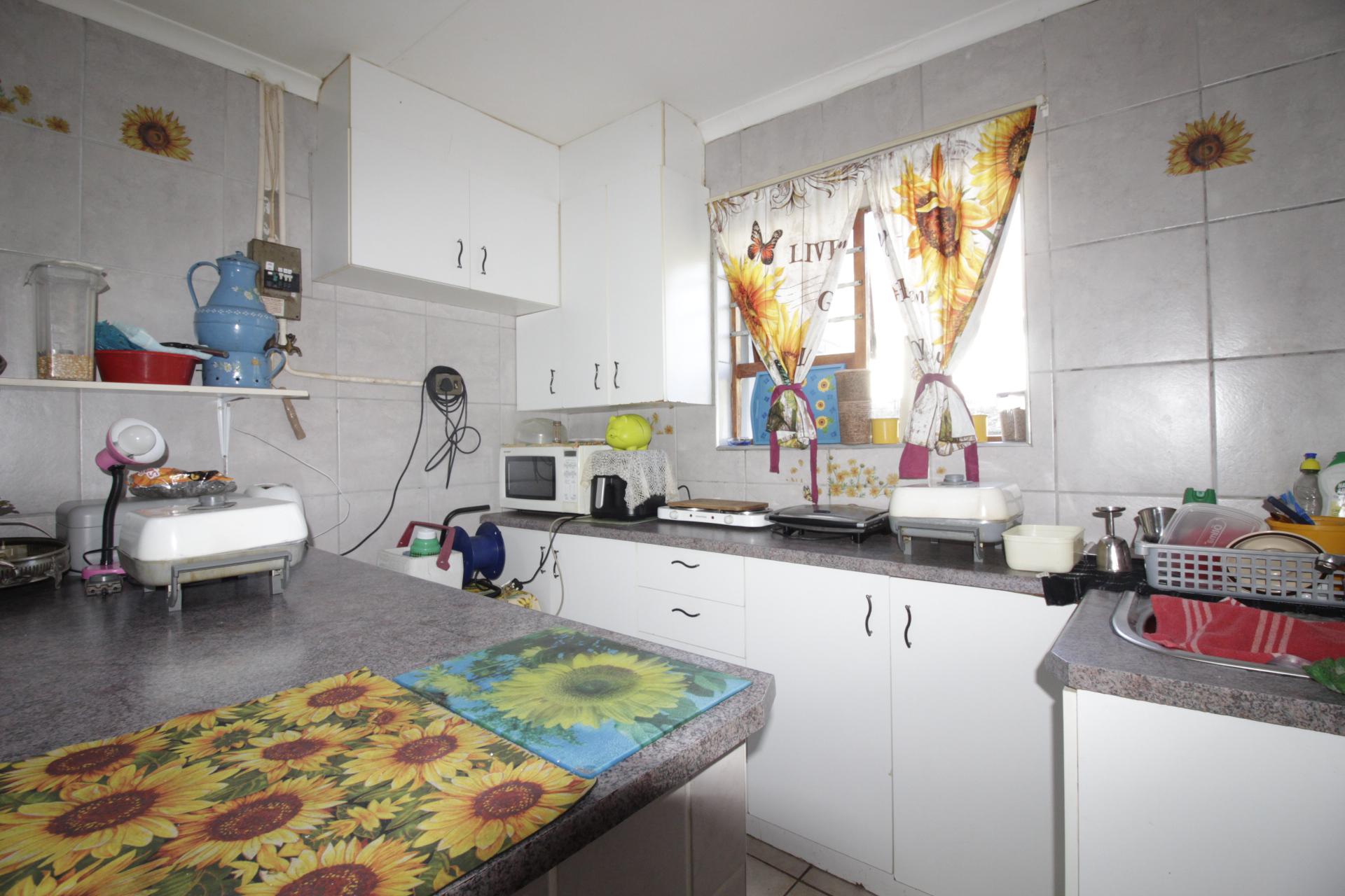  of property in Paradise Beach