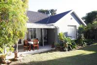 4 Bedroom 3 Bathroom House for Sale for sale in Paradise Beach