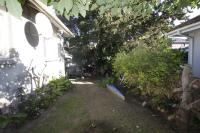  of property in Paradise Beach