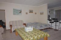  of property in Paradise Beach