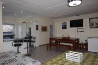  of property in Paradise Beach