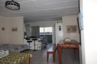  of property in Paradise Beach