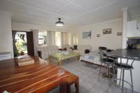  of property in Paradise Beach