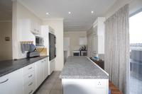  of property in Paradise Beach