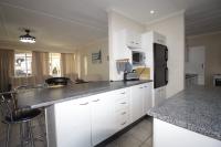  of property in Paradise Beach