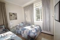  of property in Paradise Beach