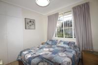  of property in Paradise Beach