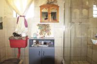  of property in Paradise Beach