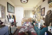  of property in Paradise Beach