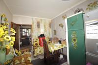  of property in Paradise Beach