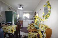  of property in Paradise Beach
