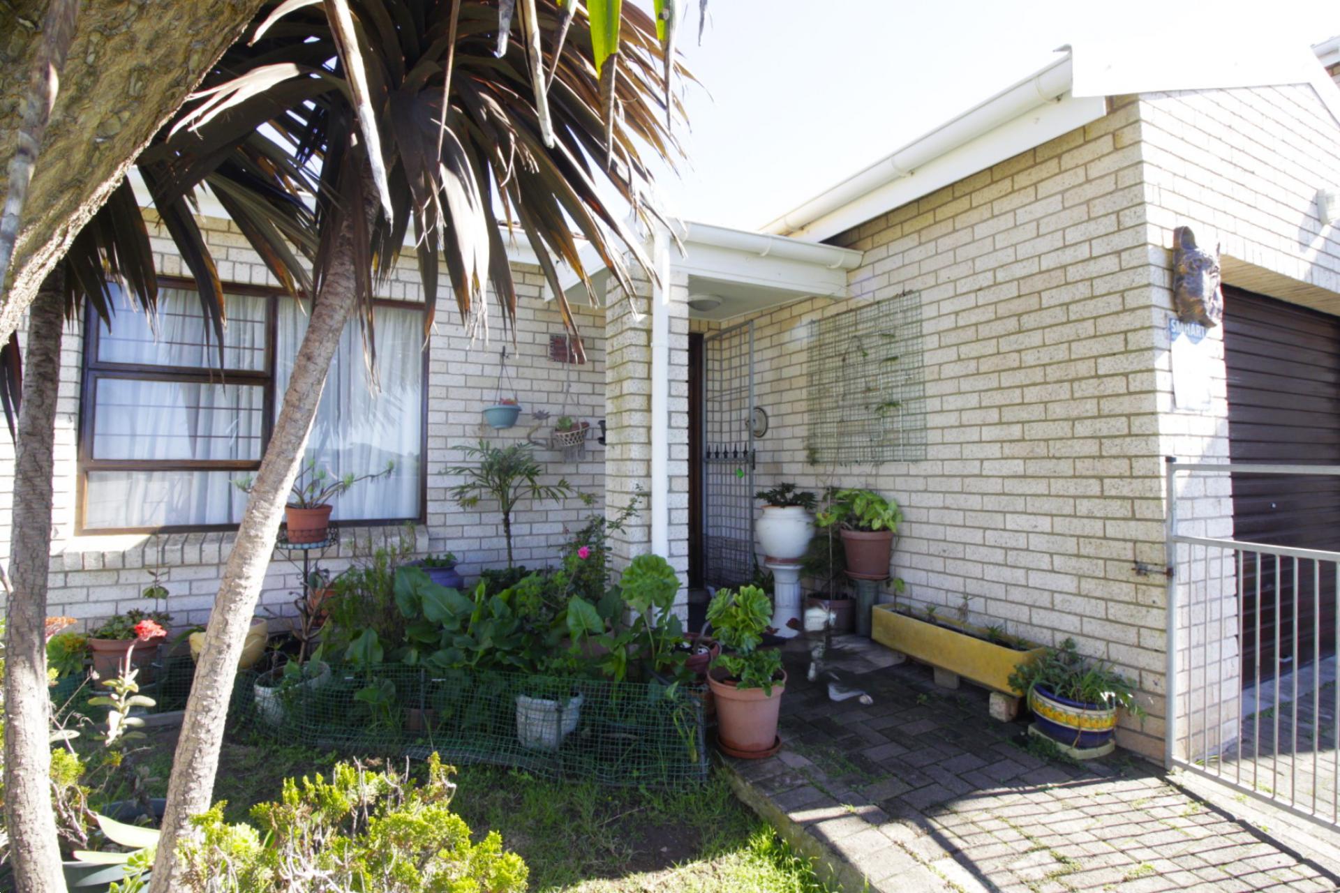  of property in Wavecrest