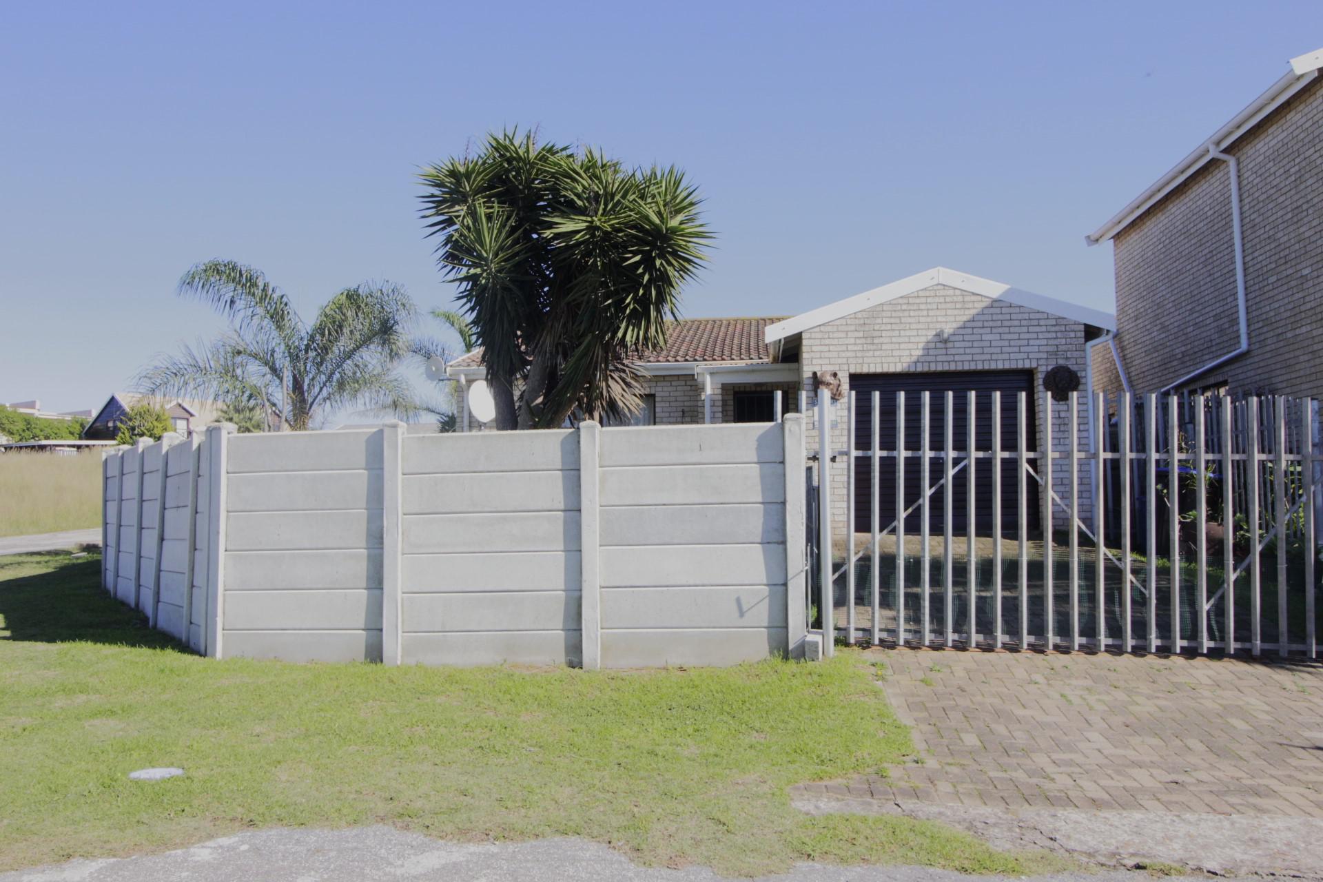  of property in Wavecrest