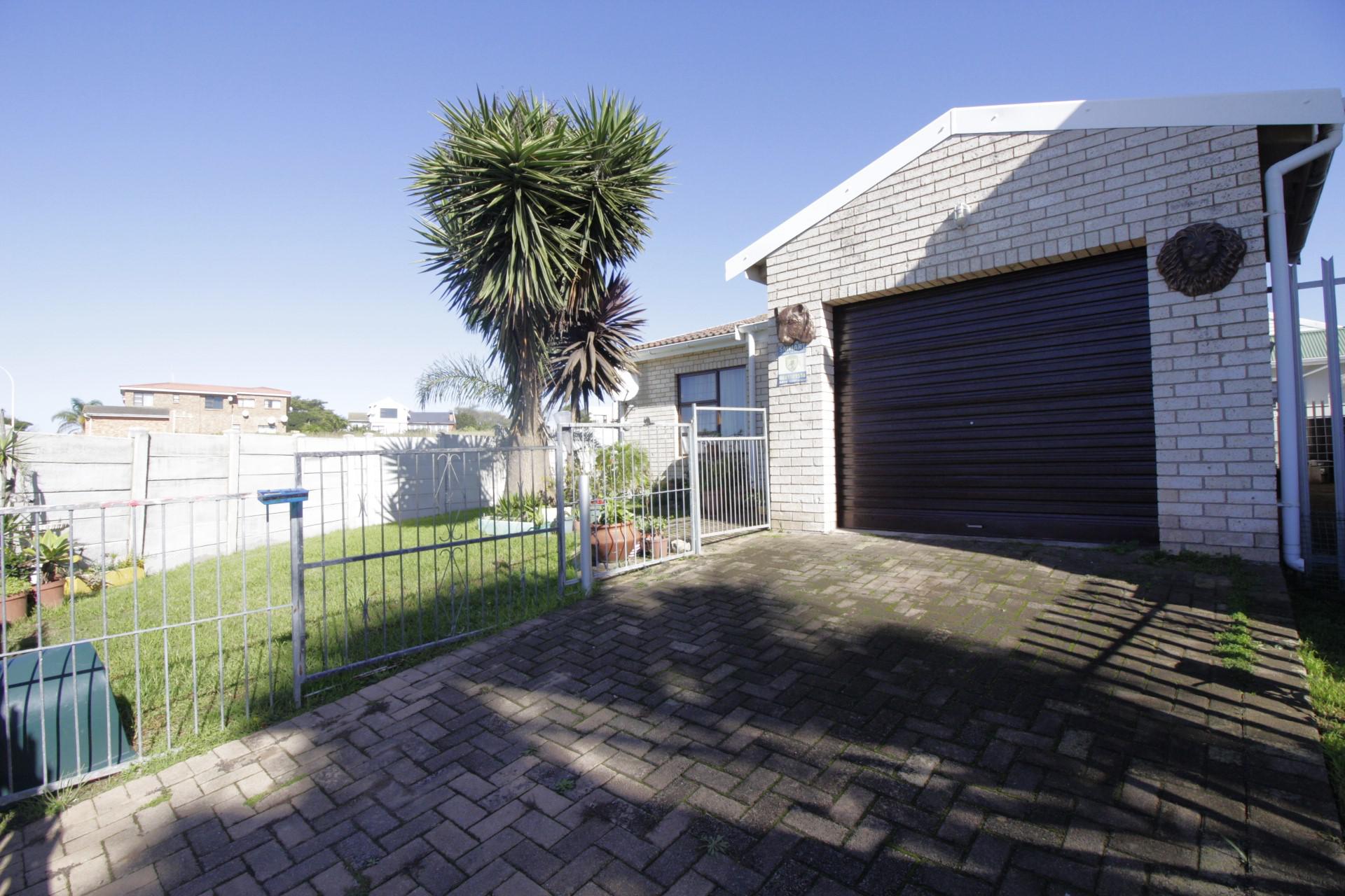  of property in Wavecrest