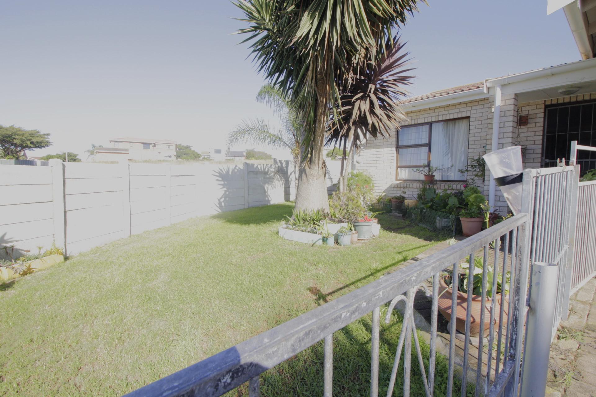  of property in Wavecrest