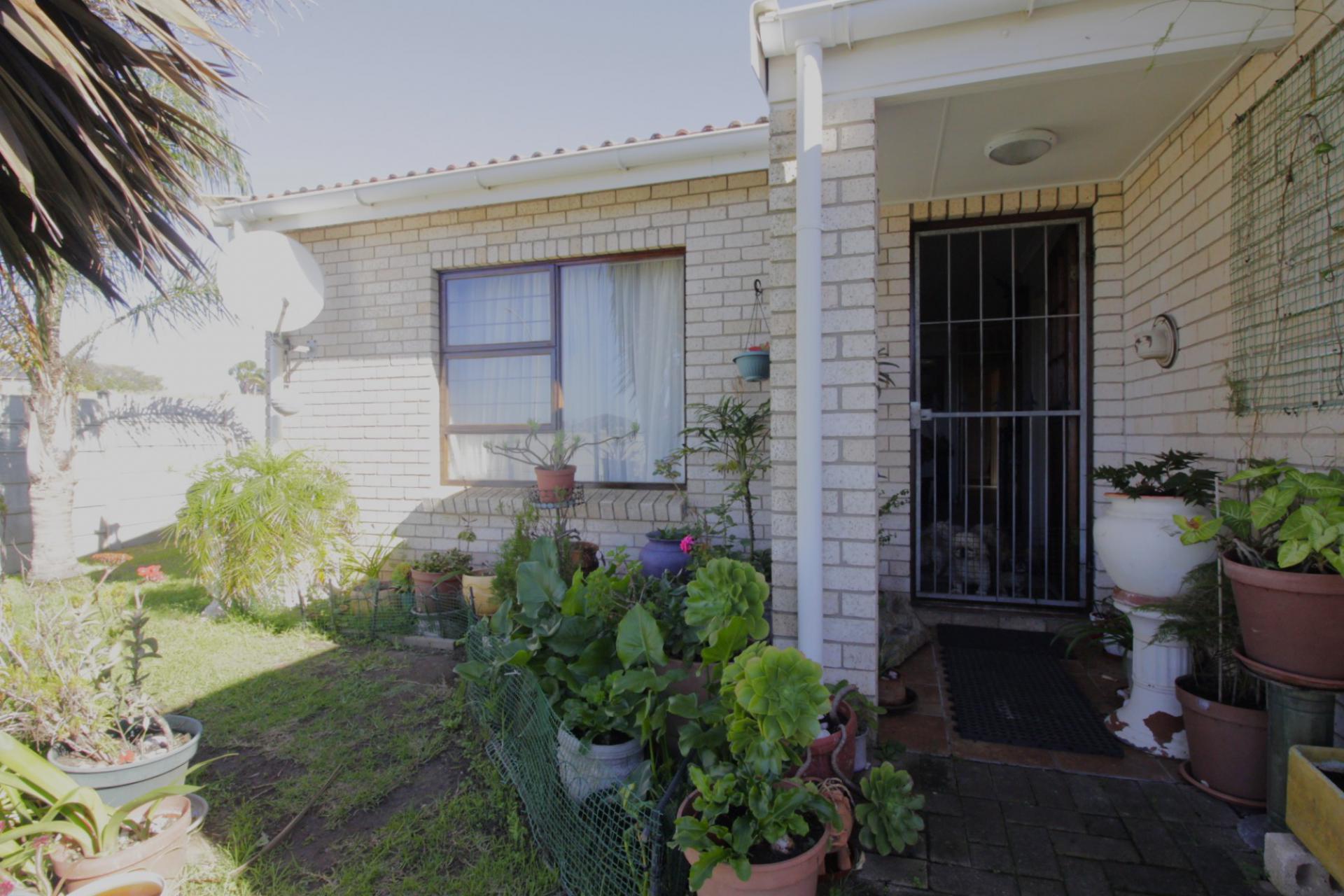  of property in Wavecrest