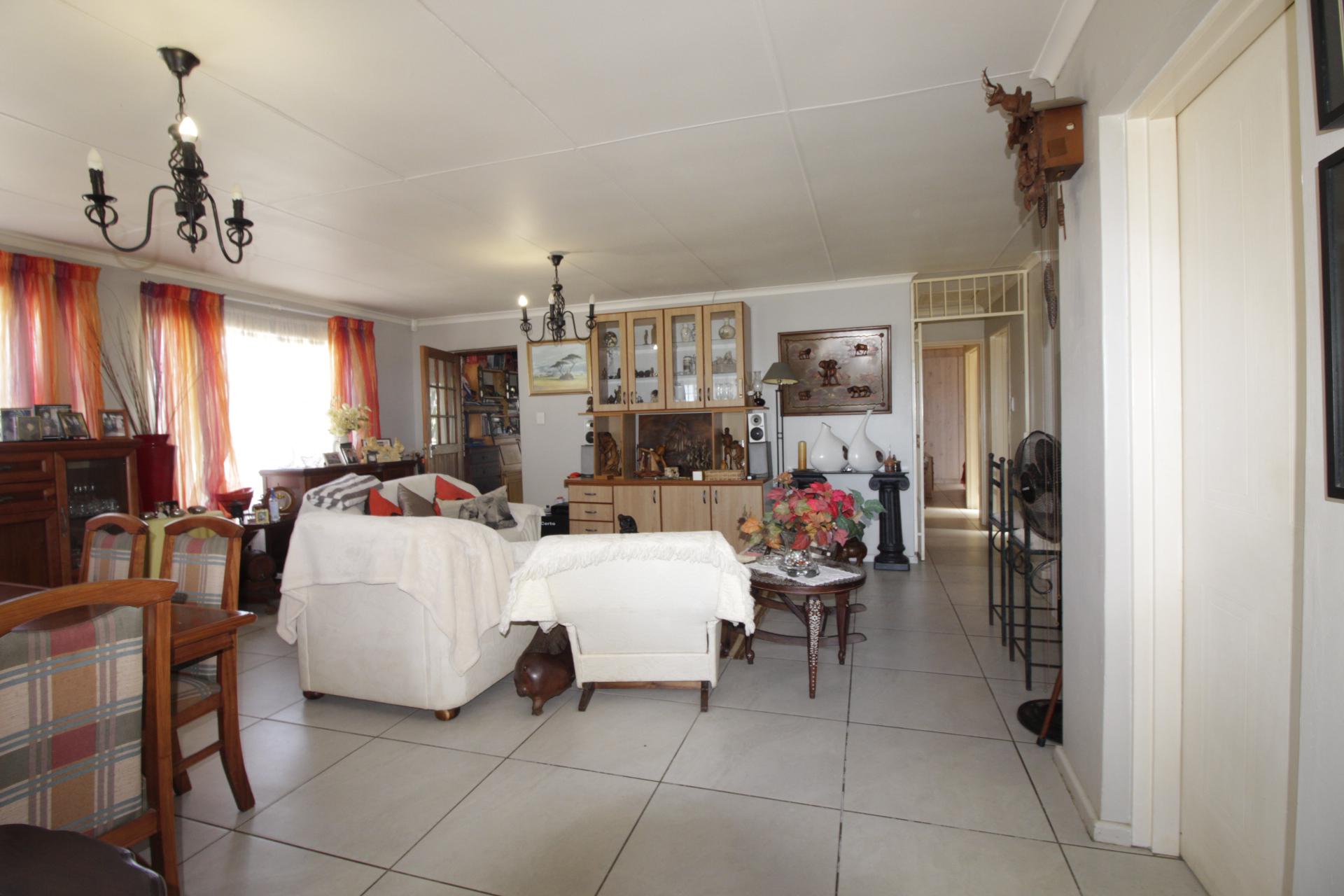  of property in Wavecrest