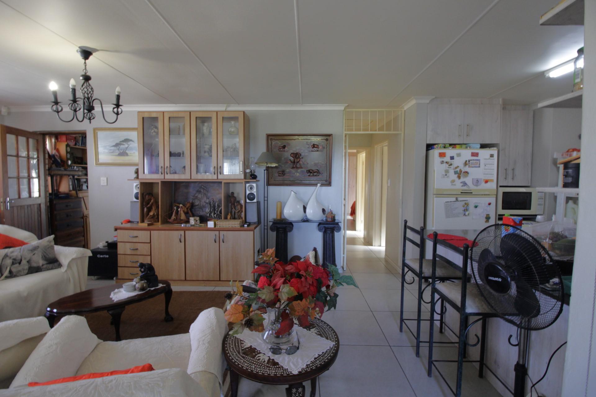  of property in Wavecrest